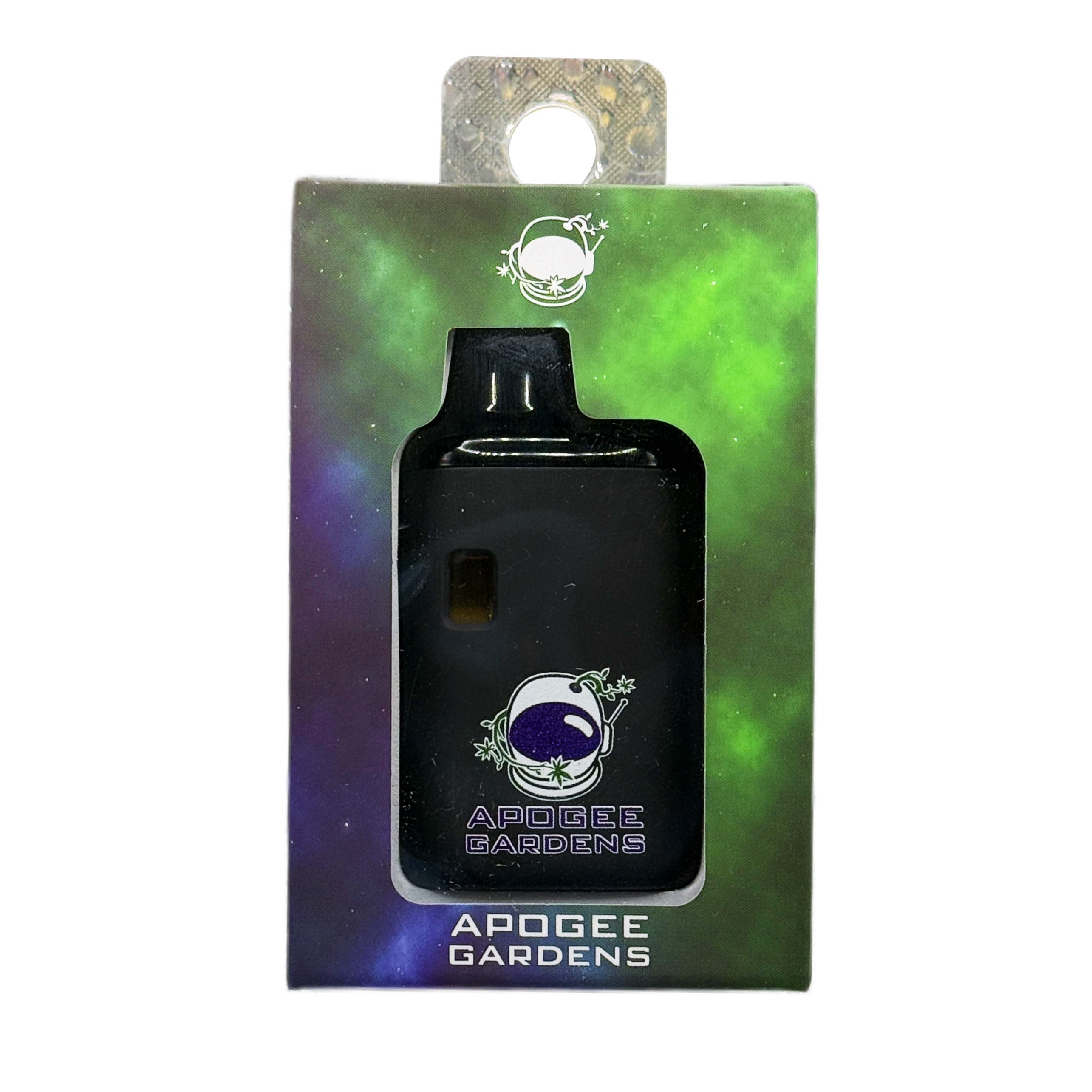 elfbar nachfüll pod läuft aus vaping vs smoking -is vaping worse than smoking main image 1