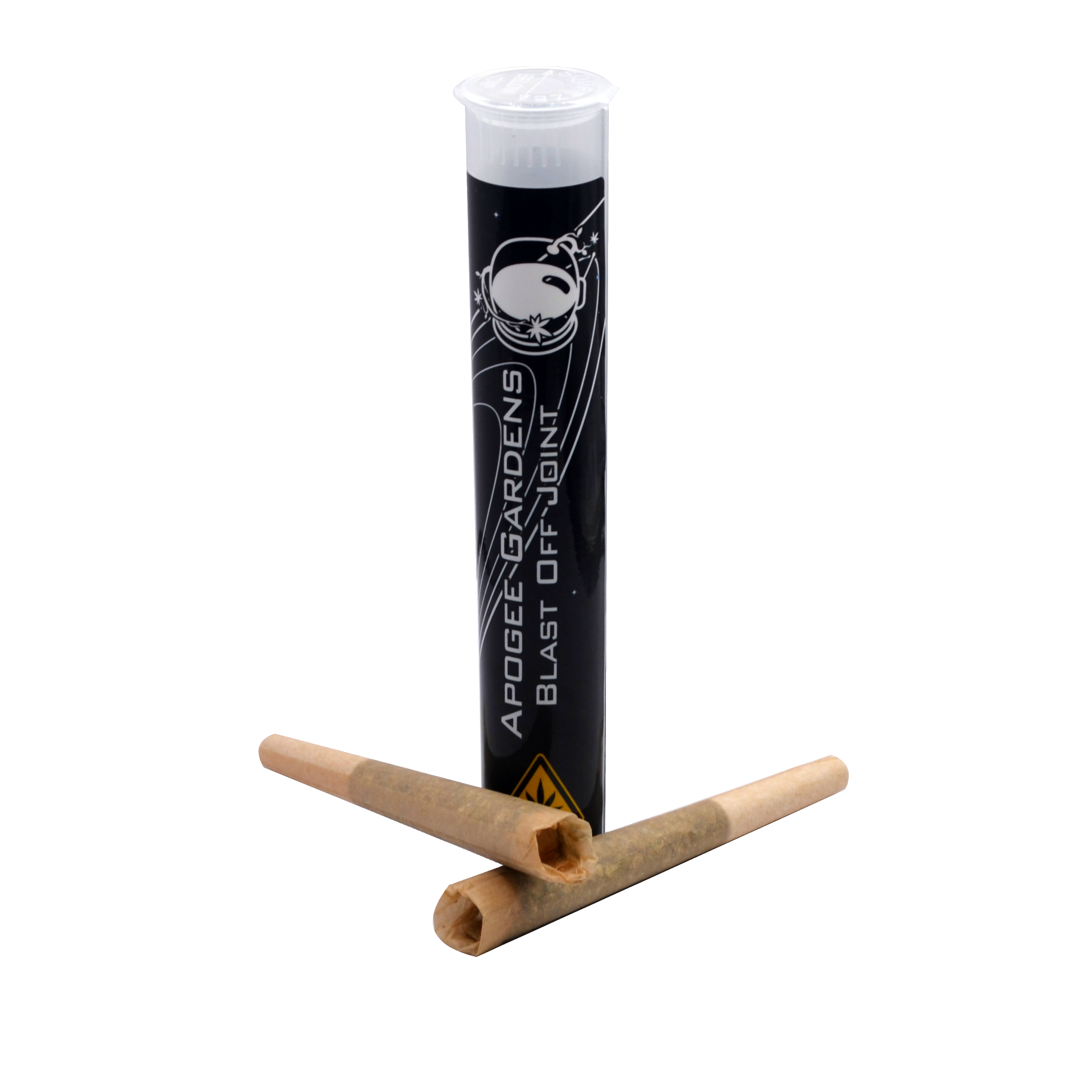 Apogee Gardens Wholesale
