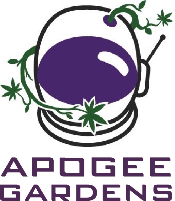 /uploads/wholesale-logo/520/logo.jpg